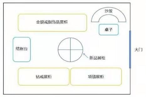 《犯罪大师》慧眼识贼答案是什么