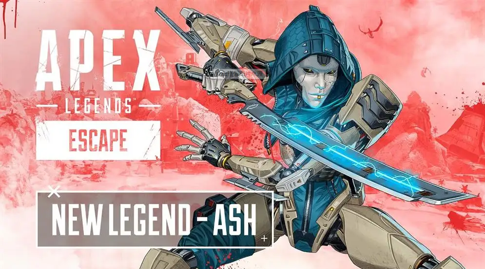 《apex英雄手游》更新异常解决方法