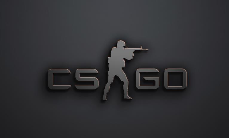 csgo未成年游戏时间介绍图1